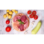 Vetamix Krůtí barf 0,5 kg – Hledejceny.cz