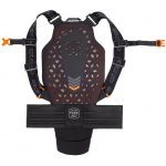 Etape Kinetic – Sleviste.cz