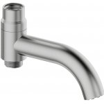 Oltens Numa 39106910 – Hledejceny.cz
