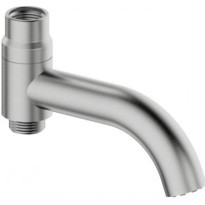 Oltens Numa 39106910 – Hledejceny.cz