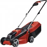 Einhell GE-CM 18/30 Li Expert Plus 3413155 – Zboží Mobilmania