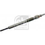 FEBI BILSTEIN Žhavicí svíčka 39518 – Hledejceny.cz