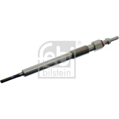 FEBI BILSTEIN Žhavicí svíčka 39518 – Hledejceny.cz