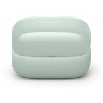 Sony LinkBuds Clip WF-LC900 – Hledejceny.cz