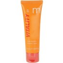 Matis Paris Vitality by m VitaminiC Cream 50 ml