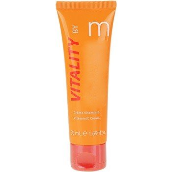 Matis Paris Vitality by m VitaminiC Cream 50 ml