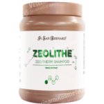 IV San Bernard ZEO THERM SLS FREE 1000 ml – Zbozi.Blesk.cz