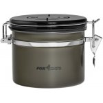 Fox Nádoba na kávu/čaj Cookware Coffee/Tea Storage 860ml – Zboží Mobilmania