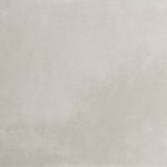 EBS Essen 60 x 60 cm ash 1,44m² – Hledejceny.cz