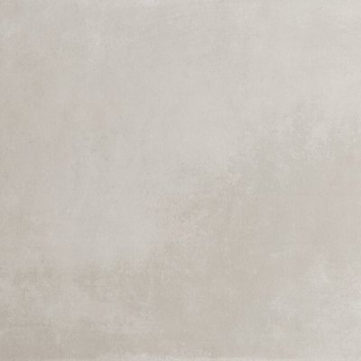 EBS Essen 60 x 60 cm ash 1,44m² – Hledejceny.cz