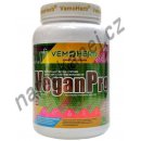 Protein VemoHerb VeganPro 900 g