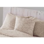 Vesna Darlan pink 40 x 40 cm – Zboží Dáma