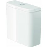 Duravit 09530000852 – Hledejceny.cz