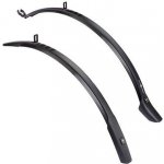 SKS Velo 42 Set – Zboží Dáma