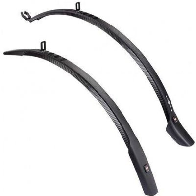 SKS Velo 42 Set – Zboží Dáma