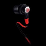 Thermaltake eSPORTS Isurus Dub – Hledejceny.cz