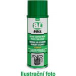 Boll Sprej na ochranu motoru a kabeláže proti kunám a hlodavcům 400 ml – Zboží Mobilmania