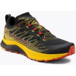 La Sportiva Jackal II – Zboží Mobilmania