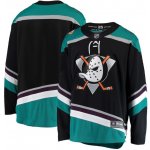 Fanatics Branded Dres Anaheim Ducks Breakaway Alternate Jersey – Zbozi.Blesk.cz