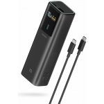 Cuktech CKPB100PGLBL – Zboží Živě