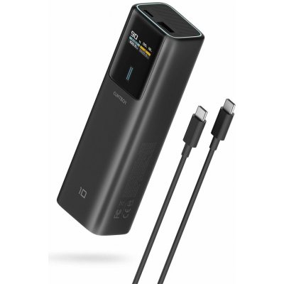 Cuktech CKPB100PGLBL – Zboží Živě