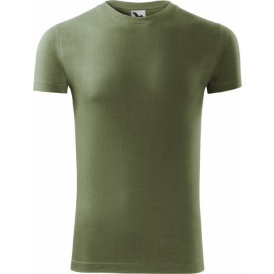 Malfini Replay/Viper 143 khaki – Zbozi.Blesk.cz