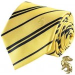 imago Kravata Harry Potter s odznakem Mrzimor – Hledejceny.cz