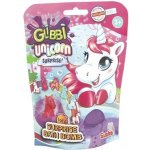 Simba Glibbi Unicorn vodní bomba s překvapením – Hledejceny.cz