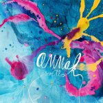Anna K. - SVETLO LP – Zboží Dáma