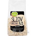 Green Apotheke Slzovka obecná 200g – Hledejceny.cz