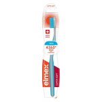 Elmex Zubní kartáček Super Soft – Zboží Dáma