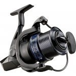 Okuma 6K Feeder – Sleviste.cz