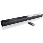 Canton Smart Soundbar 10 – Zboží Živě