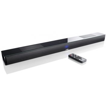 Canton Smart Soundbar 10