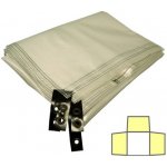 Jurek Podložka PE - Hotel 6 – Zboží Dáma