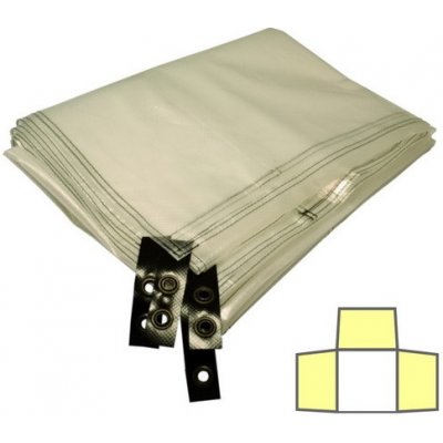 Jurek Podložka PE - Hotel 6 – Zboží Dáma