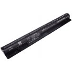 Cameron Sino CS-LVG500NB 2200mAh - neoriginální – Zbozi.Blesk.cz