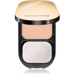 Max Factor Facefinity kompaktní make-up SPF20 006 Golden 10 g – Sleviste.cz