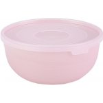 Jagiello miska polévková s víčkem PH 14,5 cm – Zbozi.Blesk.cz