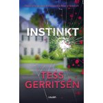 Instinkt – Hledejceny.cz