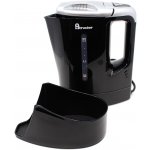 All Ride DF5800045 – Zbozi.Blesk.cz