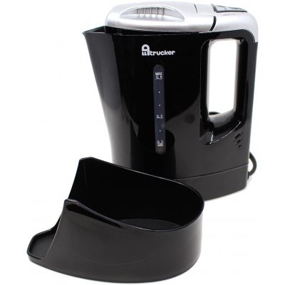 All Ride DF5800045 – Zbozi.Blesk.cz