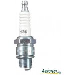CMR5H Zapalovací svíčka NGK – Zboží Mobilmania