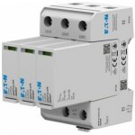 EATON Svodič SPHT12-350/3-AX (B+C) – Hledejceny.cz