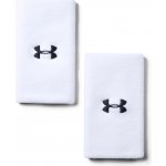 Under Armour UA 6 Performance wristband – Zbozi.Blesk.cz