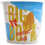 Big Boy Rýžová kaše Rafael 50 g – Zboží Dáma