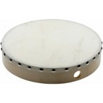 Stagg SHD-1010 – Zboží Dáma