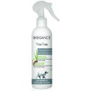 Biogance Xtra Liss Detangler 250 ml