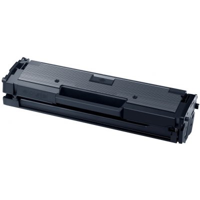 samsung sl m2026 toner – Heureka.cz