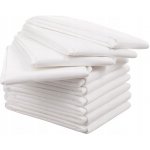 BocioLand Hygienické podložky 90x60 10ks – Zbozi.Blesk.cz